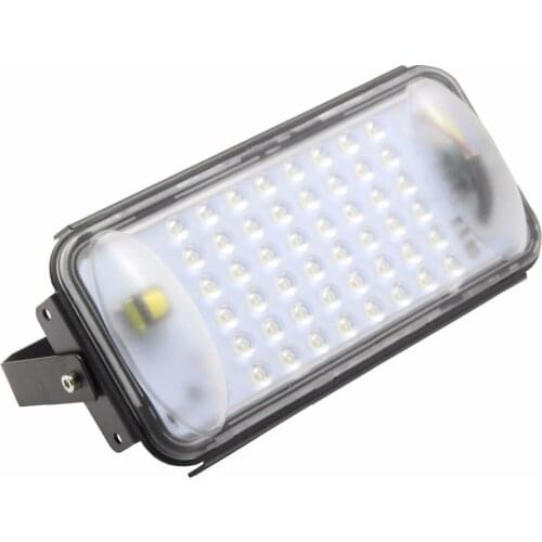HKGOLDTURE LED Floodlights