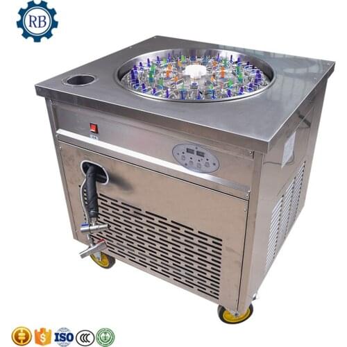 Best Price popsicle lolly ice cream pop ice making machines lolly ice making machine automatic popsicle maker machine