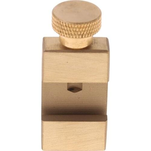 Woodworking Metric and Inch Line Scribe Ruler Positioning Measuring Ruler 300mm Marking T-Ruler Woodworker Tool