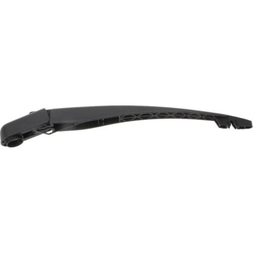 Rear Window Windshield Wiper Arm For Vauxhall Opel Corsa C Opel Meriva A T21E