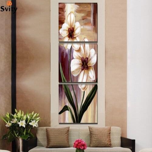 Настенные ретро картины Svity China At AliExpress