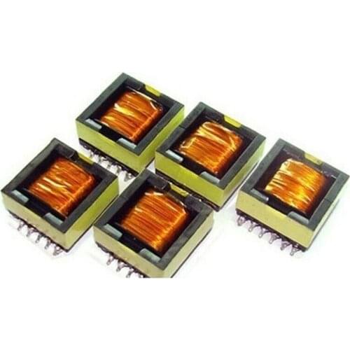 KEYECU Transformer VOGT for Renault Instrument Cluster from 2004-2007