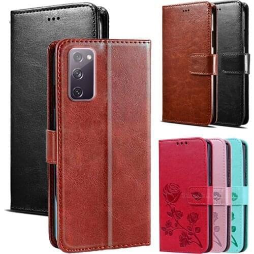 TUNGUNDUN Phone Cases For Samsung Galaxy S20 Plus