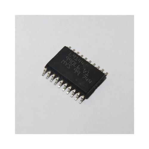 4pcs/lot L9144 9144 SOP-20 In Stock