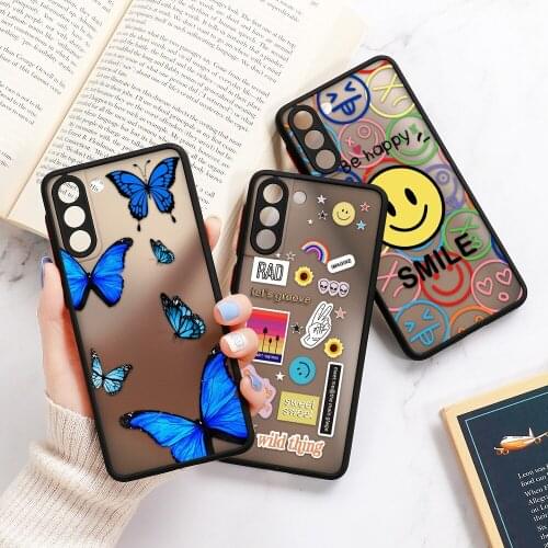 AKABEILA Samsung Galaxy Note 10 Phone Cases