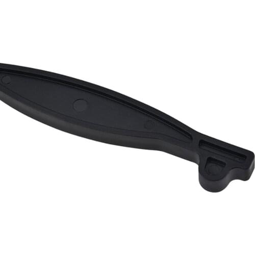 Car Intake Manifold Tuning Valve Runner Arm 55570283 for Chevy Chevrolet Sonic Cruze Sonic 1.8L