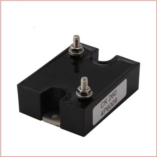 Free Shipping NEW CK260 MODULE