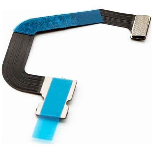 Dji Mavic Air 2 Flex Cable for Backward Vision Module