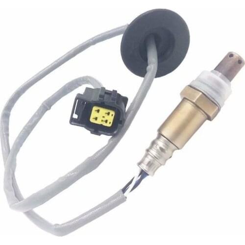 Oxygen sensor OEM 1588a211 0258010049 For mitsubishi Outlander cw4w / cw5w