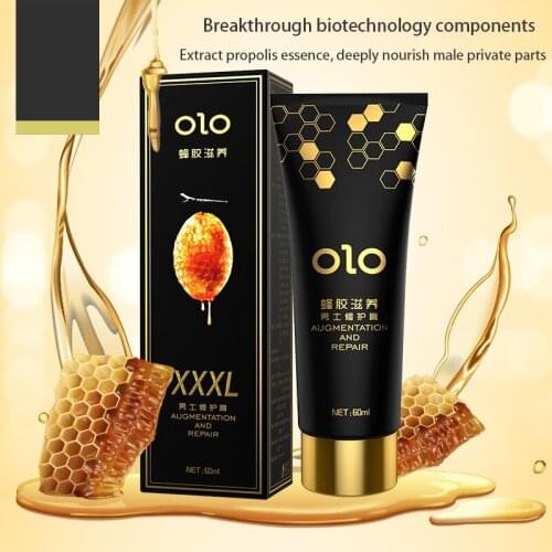 Penis enlargement cream, suitable for male penis growth, thickening, increasing Xxl, massage health penis male sex products