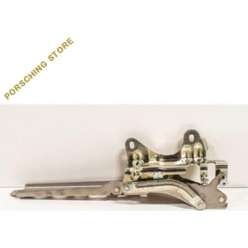 Head Cover Hinge RH for Porsche OEM:95B823302E