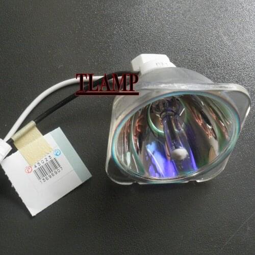 RLC-058/RLC-055 100% NEW ORIGINAL BARE PROJECTOR LAMP/BULB FOR VIEWSONIC PJD5122/PJD5152/PJD5211/PJD5221/PJD5253