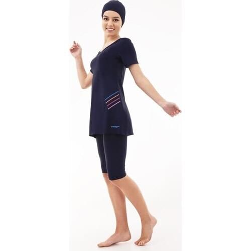 LE PERLE Women's Swimwear & Beach Wear