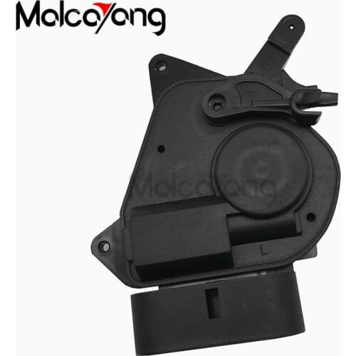 New High Qaulity Front Left Driver Side Power Door Lock Actuator For Toyota Rav4 2000-2005 6912042080 / 69120-42080
