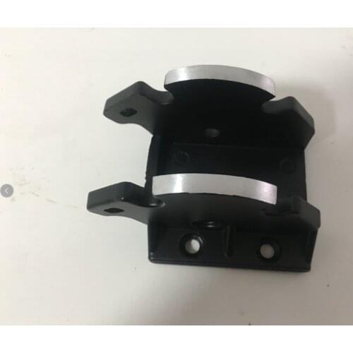 Folding mechanism base for Speedway Mini4 ruima mini