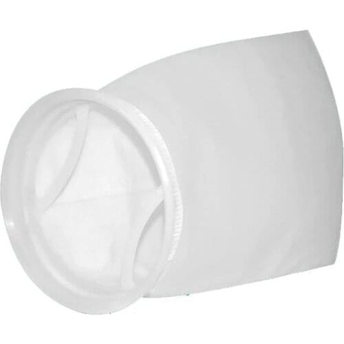 Spa filter bag & bathtub filter bag for Weikai S&G OCEANE perfect spa filter