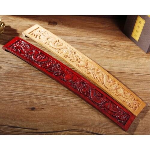 Taoist articles, Taoist teaching tools, religious Daoist chaoban, Taoban, Taomu Shuanglong Dynasty bamboo slips