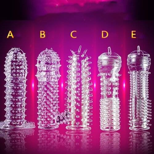 Помпы для увеличения члена Vjs China At AliExpress