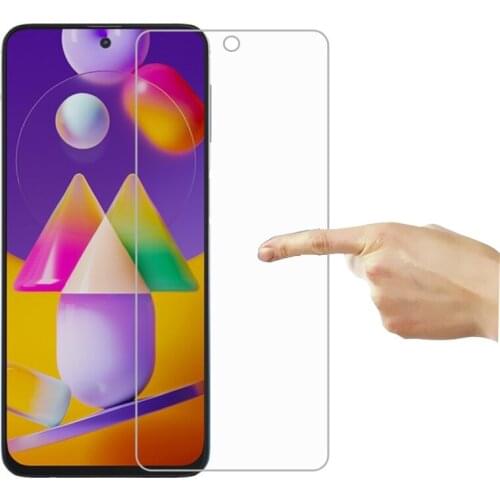 Защитные пленки для Samsung Galaxy J7 2017 VSYTERECO China At AliExpress