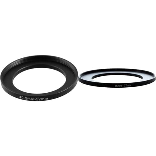 Переходники для объективов Waveshare China At AliExpress