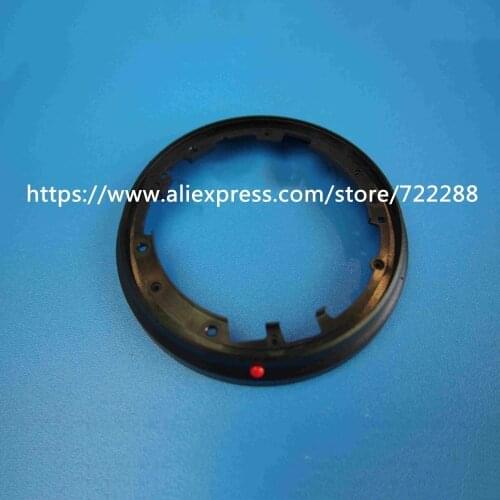 Repair Parts For Canon EF 24-70MM F/4 L IS USM Lens Barrel Fixed Ring