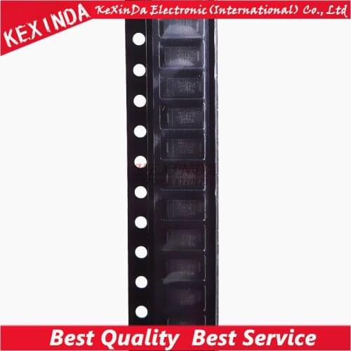 B230A-13-F B230A-13 B230A 30V 2A SMA IC 100pcs/lot Free shipping