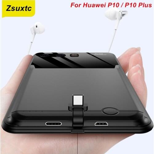 Чехлы для телефонов Huawei ZSUXTC China At AliExpress