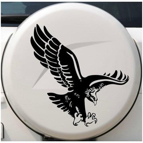 ZSZR Goods For Sports And Recreation