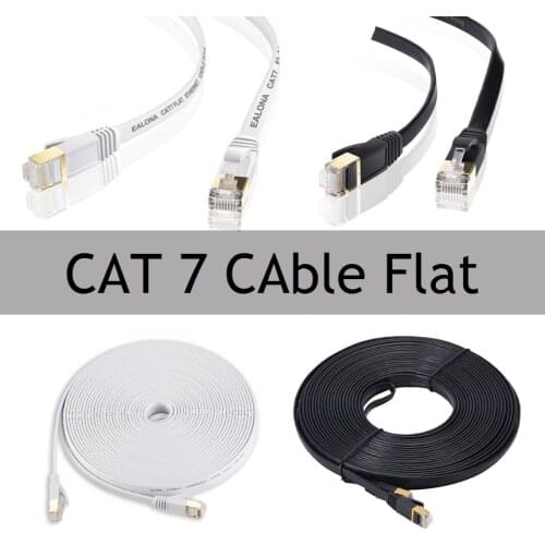 Компьютерная техника и ПО Azipara China At AliExpress