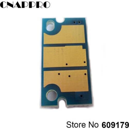 C-3900TN C 3900TN C3900 TN 3900 toner cartridge chip For Epson Aculaser C 3900N 3900DN 3900N CX 37DN 37DNF 37DTN 37DTNF chip