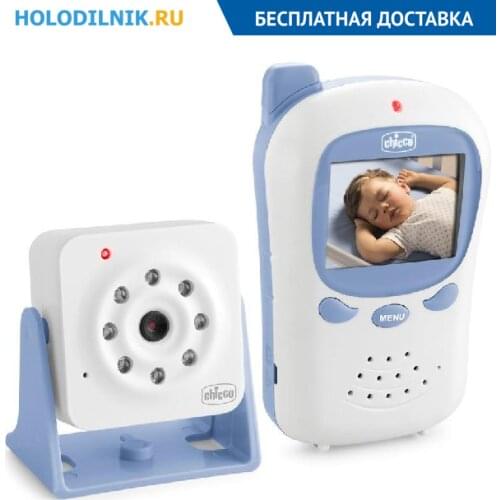 Радионяни Chicco China At AliExpress