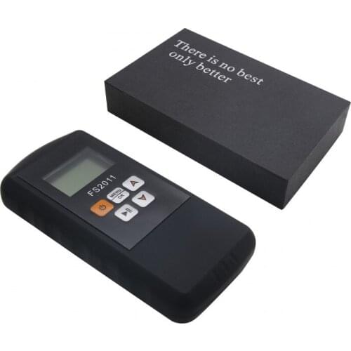 Nuclear Radiation Detector XY Ray Tester Personal Dose Meter Radiation Test Radioactive Alarm