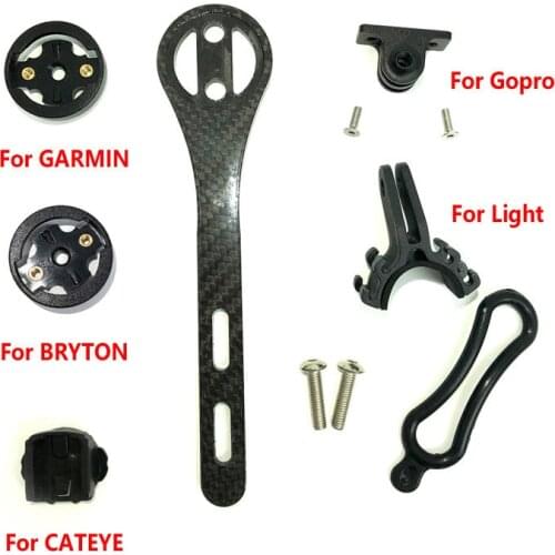 GIyO Bicycle Frames