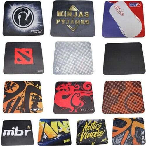 Hongsund Women's Swimwear & Beach Wear