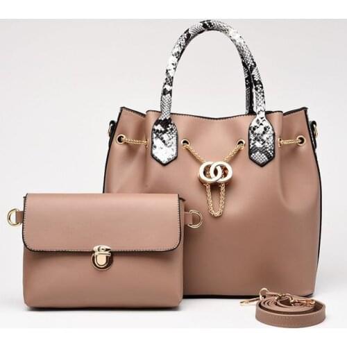 MOONBIFFY Womens Bags