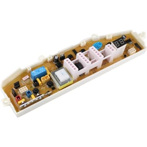 New Washing Machine Motherboard 4888-05 Original Washing Computer Control Panel