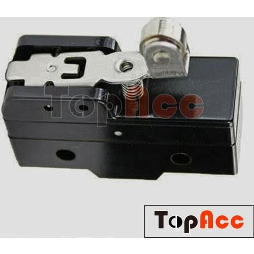 Switch 6646781 For Bobcat 450 453 542 553 653 742 743 S100 S150 S300 T450 T870 Loaders Alarm Back-Up