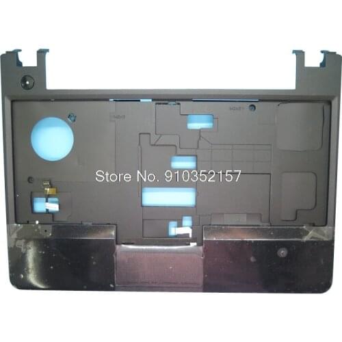 Laptop PalmRest For Lenovo For Thinkpad X131E 04Y1855 04W3674 38L13TALV00 Upper Case New