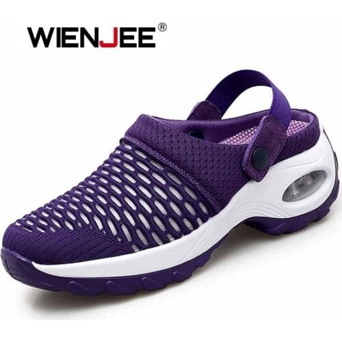 PUAMSS Women's Sneakers