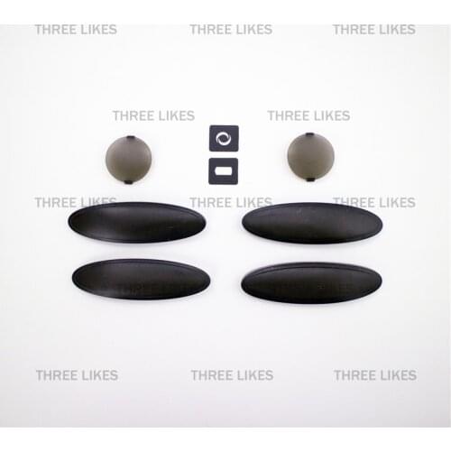 Replacement LED Light Shell Cover for Smart 10' 2 Wheel Self Balancing Electric Scooter Hoverboard Cover Top Shell Free Shipping