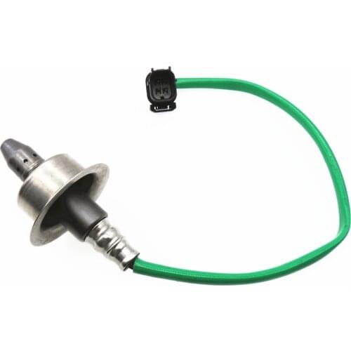 Air Fuel Ratio Lambda O2 Oxygen Sensor for Honda Accord Tourer CRV Acura TSX 2008 2009 2010 2011 2012 36531-R40-A01 36531R40A01