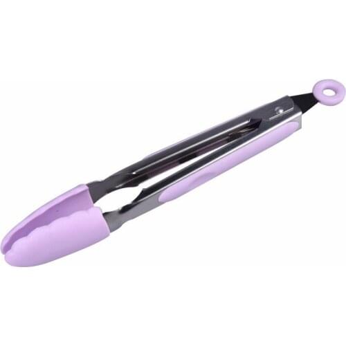 Suncity Kitchen Tongs