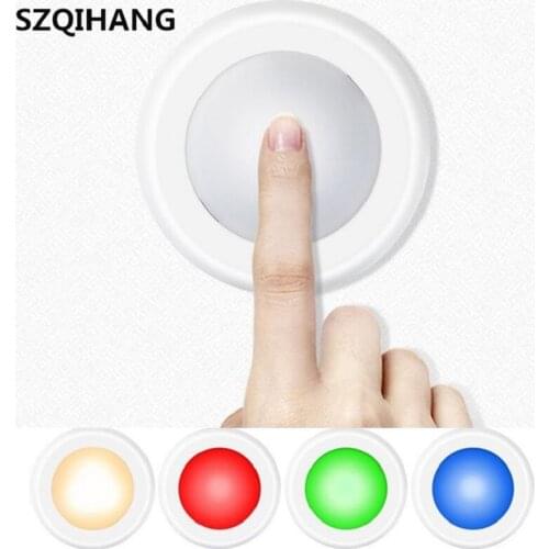 Ночники SZQIHANG China At AliExpress