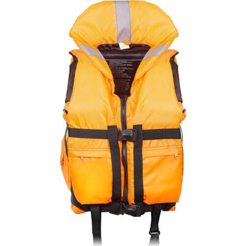 TERMO-TEX Water Sports Equipment