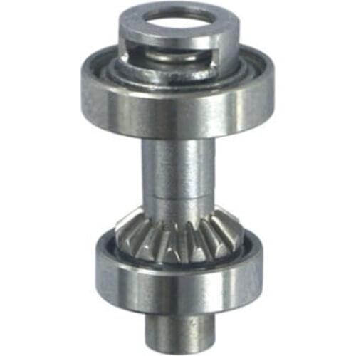 Contra Angle Handpiece Rotor For Bien Air CA 1:1 TP-RBCA1