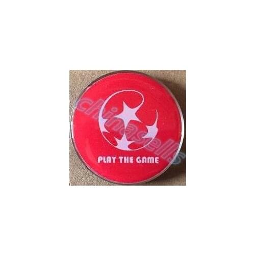 XUANGOUXGCN Football Paraphernalia