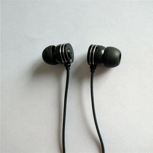 Yescool Headphones With Microphone