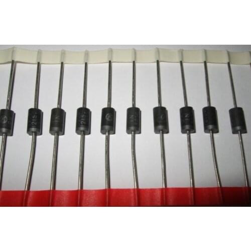 1N5364B 1N5364 5W 34V ZENER DIOD-E ORIGINAL ROHS 50PCS/LOT Free Shipping