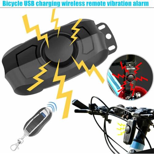 AIBODUO Motorcycle Electronics