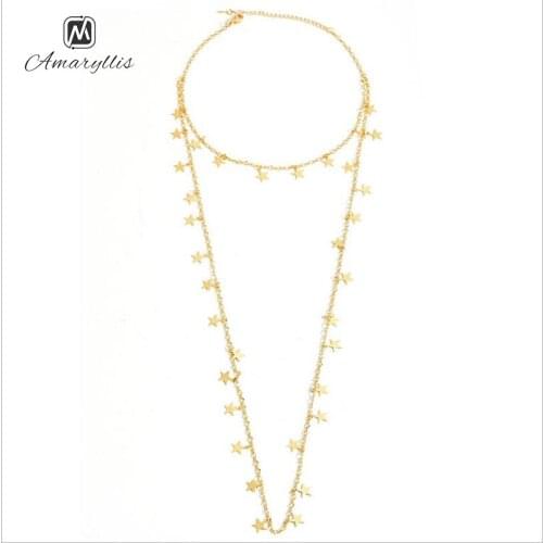 Чокеры на шею Amaiyllis China At AliExpress